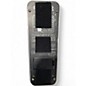 Used Dunlop JH1B Jimi Hendrix Signature Wah Effect Pedal
