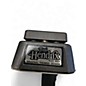 Used Dunlop JH1B Jimi Hendrix Signature Wah Effect Pedal