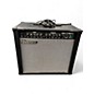 Used Ibanez REVERB Guitar Power Amp thumbnail