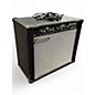 Used Ibanez REVERB Guitar Power Amp