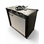 Used Ibanez REVERB Guitar Power Amp