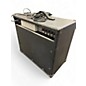 Used Ibanez REVERB Guitar Power Amp