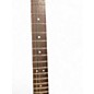 Used Squier Affinity Stratocaster Black Solid Body Electric Guitar