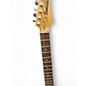 Used Ibanez gio Blue Solid Body Electric Guitar