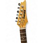 Used Ibanez gio Blue Solid Body Electric Guitar