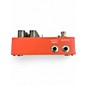 Used Flamma Ekoverb Effect Pedal