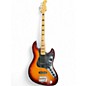 Used Sire Marcus Miller V7  BURST Electric Bass Guitar thumbnail