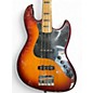 Used Sire Marcus Miller V7  BURST Electric Bass Guitar
