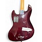Used Sire Marcus Miller V7  BURST Electric Bass Guitar