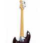 Used Sire Marcus Miller V7  BURST Electric Bass Guitar