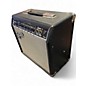 Used Squier CHAMP 15 Guitar Combo Amp
