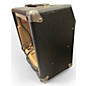 Used Squier CHAMP 15 Guitar Combo Amp