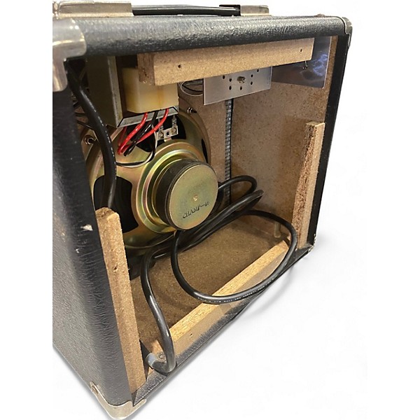 Used Squier CHAMP 15 Guitar Combo Amp