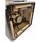 Used Squier CHAMP 15 Guitar Combo Amp