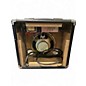 Used Squier CHAMP 15 Guitar Combo Amp