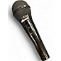 Used Billboard MICROPHONE Dynamic Microphone thumbnail
