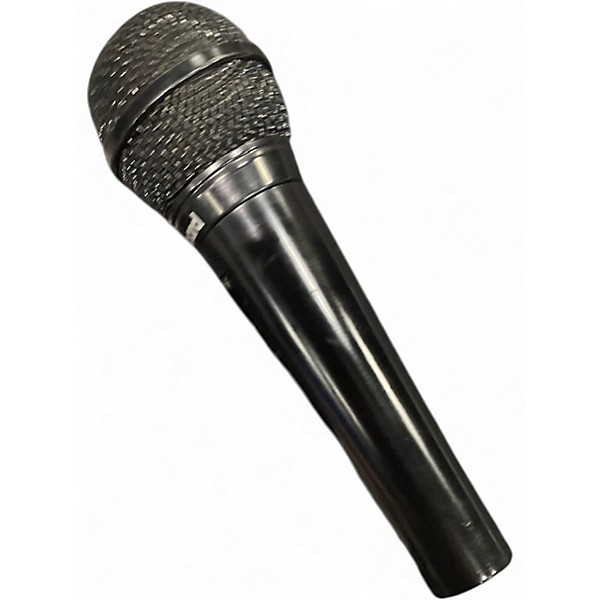 Used Billboard MICROPHONE Dynamic Microphone