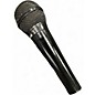Used Billboard MICROPHONE Dynamic Microphone