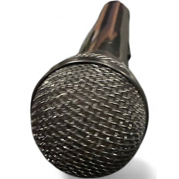 Used Billboard MICROPHONE Dynamic Microphone