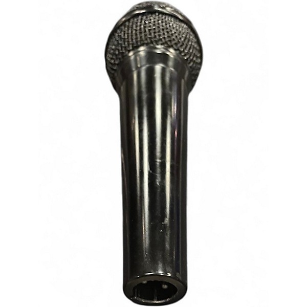 Used Billboard MICROPHONE Dynamic Microphone