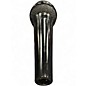 Used Billboard MICROPHONE Dynamic Microphone