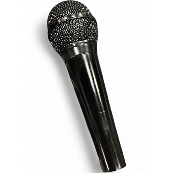 Used Billboard MICROPHONE Dynamic Microphone
