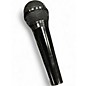 Used Billboard MICROPHONE Dynamic Microphone