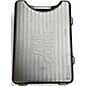 Used TAMA Iron Cobra 900 Powerglide Double Bass Drum Pedal thumbnail