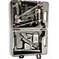 Used TAMA Iron Cobra 900 Powerglide Double Bass Drum Pedal