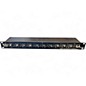 Used Rolls RA102 Power Amp thumbnail