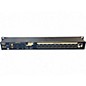 Used Rolls RA102 Power Amp