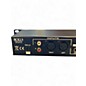 Used Rolls RA102 Power Amp