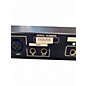 Used Rolls RA102 Power Amp