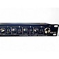Used Rolls RA102 Power Amp