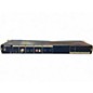 Used PreSonus Audiobox 1818VSL Audio Interface