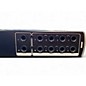 Used PreSonus Audiobox 1818VSL Audio Interface