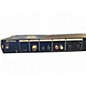 Used PreSonus Audiobox 1818VSL Audio Interface