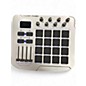 Used M-Audio TRIGGER FINGER MIDI Controller thumbnail