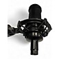 Used Audio-Technica AT2035 Condenser Microphone thumbnail
