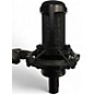 Used Audio-Technica AT2035 Condenser Microphone