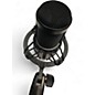 Used Audio-Technica AT2035 Condenser Microphone