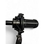 Used Audio-Technica AT2035 Condenser Microphone