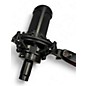 Used Audio-Technica AT2035 Condenser Microphone