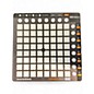 Used Novation Launchpad Mini MIDI Controller thumbnail