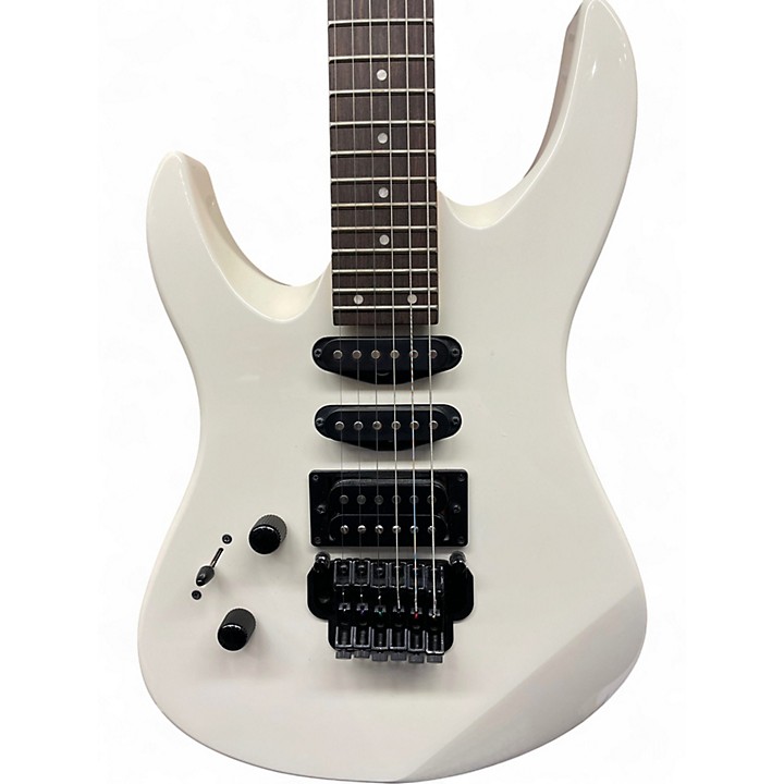YAMAHA RGX 820 R electric guitars for sale in USA | guitar-list
