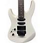 Used Yamaha RGX312 Antique White Electric Guitar thumbnail