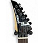 Used Yamaha RGX312 Antique White Electric Guitar