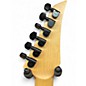 Used Yamaha RGX312 Antique White Electric Guitar
