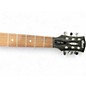 Used Cort CR50 Black Solid Body Electric Guitar