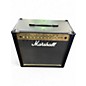 Used Marshall MG50FX 50W 1x12 Guitar Combo Amp thumbnail